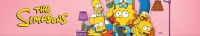 The Simpsons S31E07 WEB x264-TRUMP[TGx]