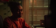 Swagger S01E08 720p HEVC x265-MeGusta EZTV Swagger S01E08 720p HEVC x265-MeGusta EZTV