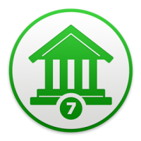 Banktivity 7.0.5 (macOS)