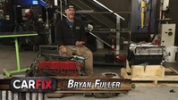 Car Fix S12E03 XviD-AFG EZTV Car Fix S12E03 XviD-AFG EZTV