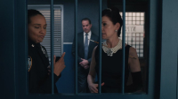 Elsbeth S02E03 720p x265-TiPEX EZTV