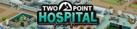 Two.Point.Hospital.Bigfoot.v1.9.24604.REPACK-KaOs
