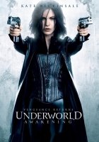 Underworld Awakening 2012 R5 FULL LiNE XviD-PRESTiGE