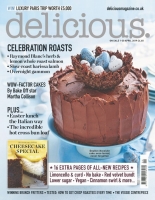 Delicious UK April 2019 BigJ0554.pdf Delicious UK April 2019 BigJ0554.pdf