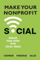 [ FreeCourseWeb ] Make Your Nonprofit Social