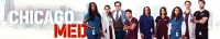 Chicago Med S04E20 XviD-AFG[TGx]
