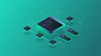 [ DevCourseWeb ] Udemy - 2020 C Language for Beginners