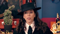 Taskmaster S13E04 Shoe Who 1080p HEVC x265-MeGusta EZTV