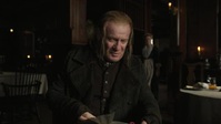 Outlander S07E01 XviD-AFG EZTV