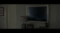Into The Dark 2018 S02E11 XviD-AFG EZTV Into The Dark 2018 S02E11 XviD-AFG EZTV