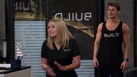 Pretty Smart S01E04 XviD-AFG EZTV