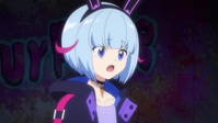 Shadowverse S02E23 XviD-AFG EZTV