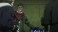 Terminator Zero S01E07 XviD-AFG EZTV Terminator Zero S01E07 XviD-AFG EZTV