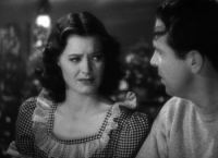 Christmas in July (1940) [BluRay] [720p] [YTS] [YIFY]