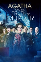 The Truth 2019 BDRip x264-CADAVER[TGx]