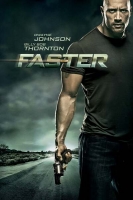 Faster DVDRip XviD-ARROW [TGx]