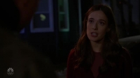 Chicago PD S08E03 XviD-AFG EZTV Chicago PD S08E03 XviD-AFG EZTV
