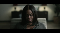 Grotesquerie S01E08 720p x265-TiPEX EZTV