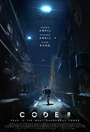 Code 8 [2019] BRRip XviD-BLiTZKRiEG avi