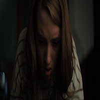 Run 2020 720p BluRay x264-WOW