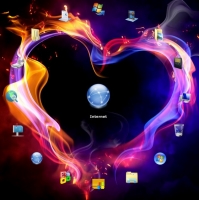 XUS Desktop 1.3.58 Final Software + Serial Key