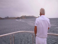 Below Deck S09E11 480p x264-mSD EZTV Below Deck S09E11 480p x264-mSD EZTV