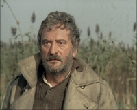 Osanda HD (1976) 720p WEBRip - ExtremlymTorrents