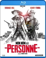 My Name Is Nobody 1973 BluRay 720p DTS x264-CHD