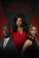 Friend Request 2020 1080p WEB h264-CRiMSON