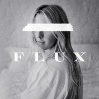 Ellie Goulding - Flux (2019) Mp3 Song 320kbps Ellie Goulding - Flux (2019) Mp3 Song 320kbps