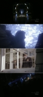 Stargate Universe S01 720p x265-ZMNT