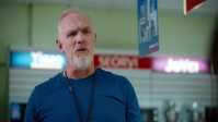 The Cleaner S02E03 XviD-AFG EZTV