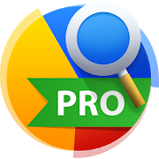 Disk and Storage Analyzer PRO v4.0.1.8.apk Disk and Storage Analyzer PRO v4.0.1.8.apk