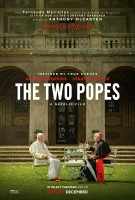 The Two Popes (2019) [WebRip] [720p] [NemoSciri] (With Subtitles)