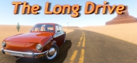 The Long Drive v27.12.2019