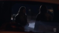 Barons S01E02 XviD-AFG EZTV