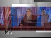Judge Mathis S22E09 480p x264-mSD EZTV