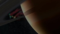 Getter Robo Arc S01E10 XviD-AFG EZTV Getter Robo Arc S01E10 XviD-AFG EZTV