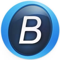 MacBooster 7.2.0 Multilingual (macOS)
