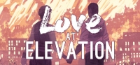 Love at Elevation Love at Elevation