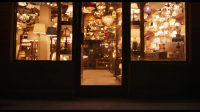 Light Shop S01E01 XviD-AFG EZTV
