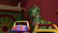 Toy Story 1995 MULTI 1080p BluRay REMUX-DDB