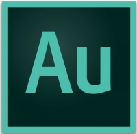 Adobe Audition 2020 v13.0.5 + Patch (macOS) - [haxNode]