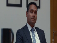 Total Control S03E01 480p x264-mSD EZTV
