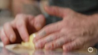 MasterChef Australia S15E22 XviD-AFG EZTV