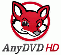 AnyDVD & AnyDVD HD 6.6.8.3 Final Multilanguage Incl. Key AnyDVD & AnyDVD HD 6.6.8.3 Final Multilanguage Incl. Key