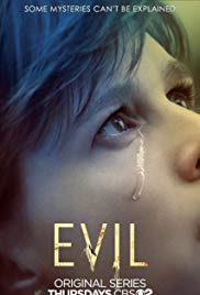 Evil S01E11 720p WEB x264-Worldmkv