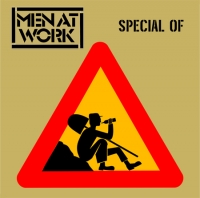 Men At Work - Special Of (2019) Men At Work - Special Of (2019)