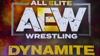 AEW Dynamite S01E45 2020-08-12 720p AVCHD-SC-SDH