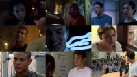 Marvels Runaways S02E04 WEB h264-TBS Marvels Runaways S02E04 WEB h264-TBS